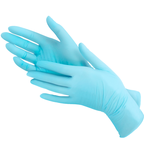 Medical and Protective Equipment