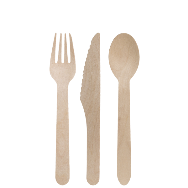 Forks, Knives, Spoons