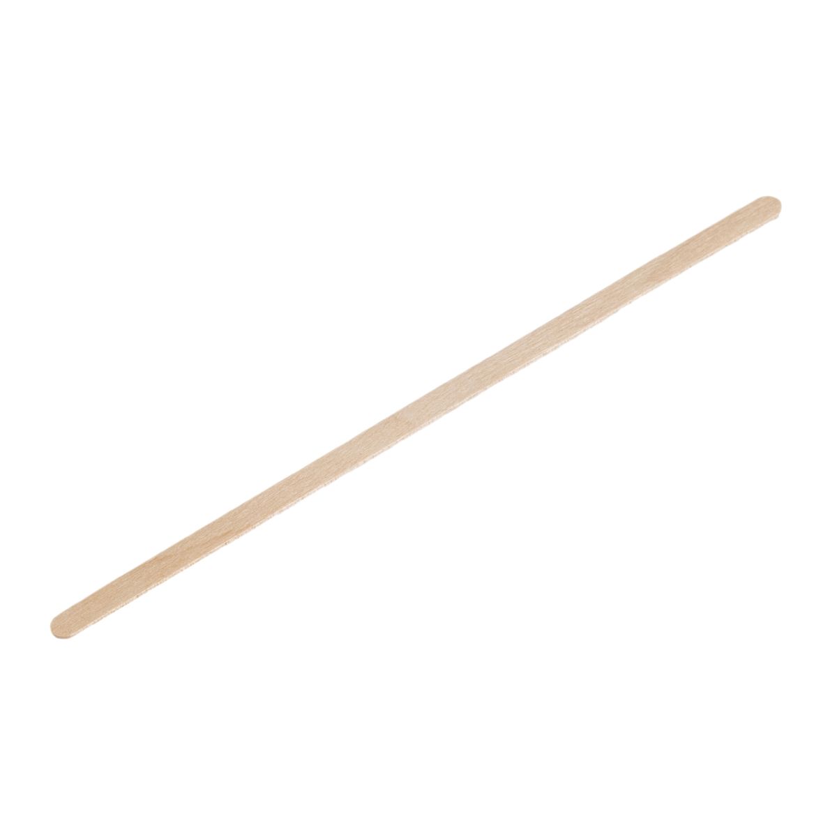 Coffee Stirrer FSC